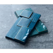 Greyas Moulds Polikarbon Paskalya Tavşanı Tablet Çikolata Kalıbı 100 gr | CM-3862