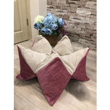 Feyza Design Yumuşak ve Rahat Köpek Yatağı, Güvenle Kullanım Için Tasarlandı