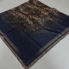 Arsel Moda Soft Pamuklu Eşarp LRB0603