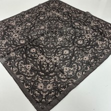 Scarfe Premium Soft Eşarp LXA0808