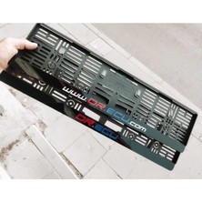 Pi Dekorasyon Plakalık Dr Ecu Lazer Kesim Pleksi ( 2 Adet )