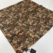 Zer Organik Pamuk Soft Eşarp LDD3706