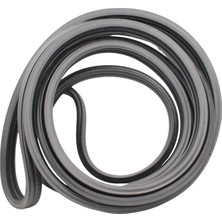 Agco Parts Massey Ferguson 4353698M1 Şanzıman / Hidrolik Keçesi – Mf 5600 / 5700 / 6600 / 7600 / 7700