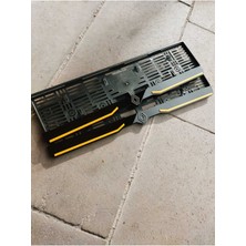 Pi Dekorasyon Plakalık Lazer Kesim Pleksi (2 Adet) Renault Kişiye Özel Plakalık | Isime Özel Plakalık