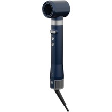 Fakir Airtouch Saç Şekillendirici Set