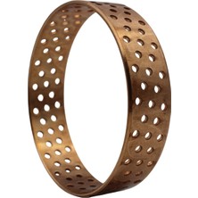 Agco Parts Massey Ferguson 4377496M1 Burç – Mf 5611 / 5612 / 5613 / 5711 / 5712 / 5713