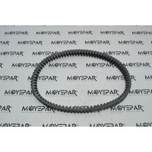 Vg 085 Voge Sr3 Kayış Powerlink Orjinal
