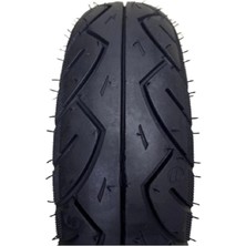 Billas 3.00-8 Tubeless (Dublex) Engelli Araç Lastiği