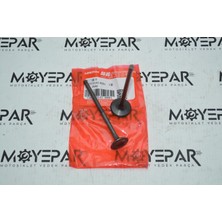 Vg 073 Voge Sr3 Sibop Takım Orjinal