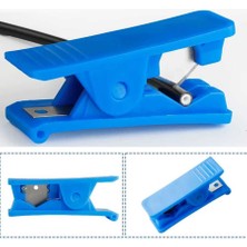 Ugr Hidrolik Hortum Kesme Aleti 32053