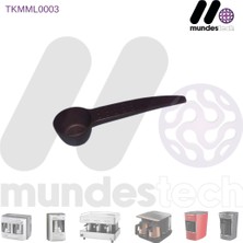 Arçelik - Beko - Grundig Türk Kahve Makinesi Kahve Kaşığı