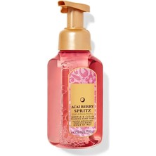 Bath & Body Works Acai Berry Spritz Köpük Sabun