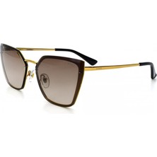 U.s Polo Güneş Gözlüğü USS0417 C2