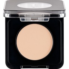 Flormar Mono Yüksek Pigmentli & Doğal Işıltılı Kompakt Göz Farı