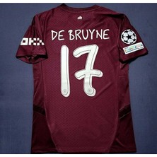 M,a,n, C,i,t,y, 2024/25 Yeni Sezon K,e,v,ı,n, D,e, ,b,r,u,y,n,e, Alternatif Forması