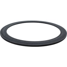 Agco Parts Massey Ferguson 4377497M1 Itme Pulu  – Mf 5611 / 5612 / 5613 / 5711 / 5712 / 5713