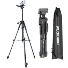 Hediye Bahçesi 150 cm Kamera Tripod