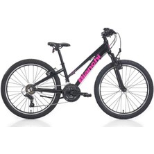 Bianchi XR24.3 V Fren 21 Vites Çocuk Dağ Bisikleti 2026