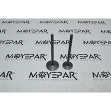 Vg 035 Voge Sr1 Sibop Takım Orjinal