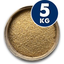 Kanıtemiz Aşurelik Keşkeklik 5 kg