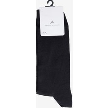 Altınyıldız Classics Tekli Casual Çorap