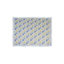 Feyza Design Yumuşak ve Rahat Kedi ve Köpek Battaniyesi, Huzurlu Uyku Için Idealdir