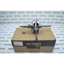 Vg 067 Voge Sr1 Krank