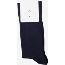 Altınyıldız Classics Tekli Casual Çorap
