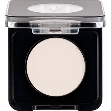 Flormar Mono Yüksek Pigmentli & Doğal Işıltılı Kompakt Göz Farı