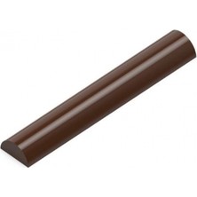 Greyas Moulds Polikarbon Puro Çikolata Kalıbı 33 gr | CM-4315
