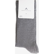 Altınyıldız Classics Tekli Casual Çorap