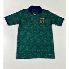 Italya Rönesans Forması