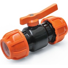 Metal Küre Kaplin Vana