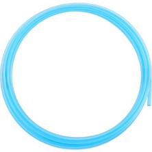 Trlreq Dış Vites Teli Koruma Plastiği 3 Metre 2.2mm/1.6mm 26810-2