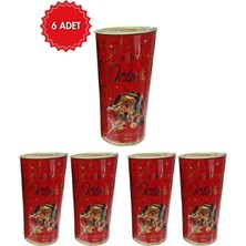 Şölen Octavia Fındıklı Çikolata 236 G x 6 Adet