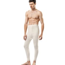 Freshness 385 Erkek Yün Uzun Don