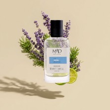 Mad W192 Selective 50 ml Erkek Parfüm
