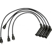 Doduco Buji Kablosu Indigo Benzinli