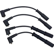 Doduco Buji Kablosu Vista Manza