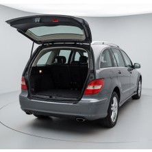 Taka Amortisör Mercedes-Benz R (251) 2005-2017 2005-2017 Uyumlu Bagaj/sol Amortisörü