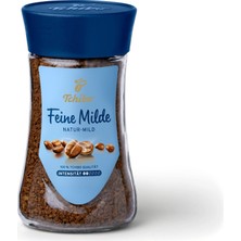 Tchibo Feine Milde 100 G x 12 Adet