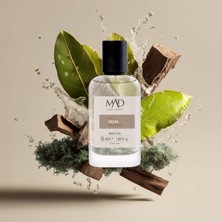 Mad Parfüm Mad W180 Selective 50 ml Erkek Parfüm