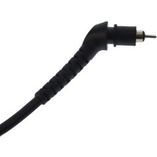 Supervac Babyliss Type C76B  ile Uyumlu Saç Düzleştirici Kablosu
