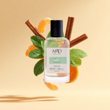 Mad W128 Selective 50 ml Erkek Parfüm