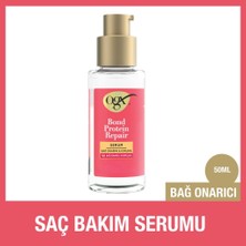 Ogx Bond Protein Repair Serum 50 ml