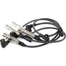 Doduco Buji Kablo Lada Samara Em Karburatorlu