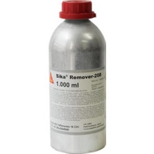 Sikaflex Sika Remover 208 1000ML