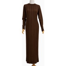 JOOQSTORE Triko Elbise