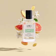 Mad W150 Selective 50 ml Erkek Parfüm