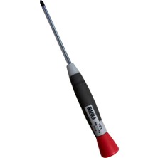 Irazola 181 PH1X75 Yıldız Tornavida